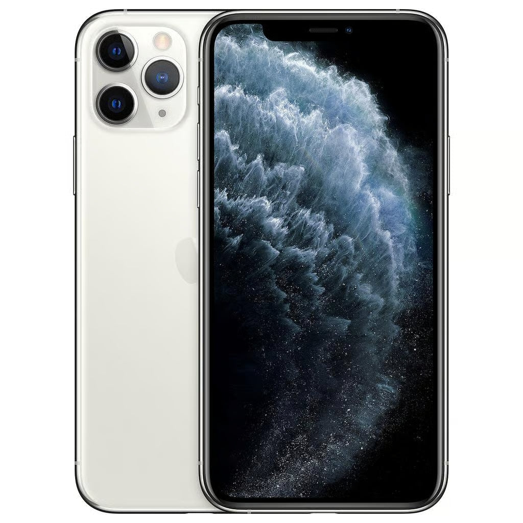 iPhone 11 Pro 256GB - MUY BUENO - Reacondicionado