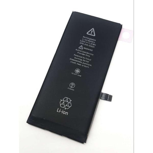 Batería iPhone 11 Li-on