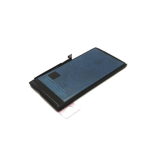 Batería iPhone 13 Li-on