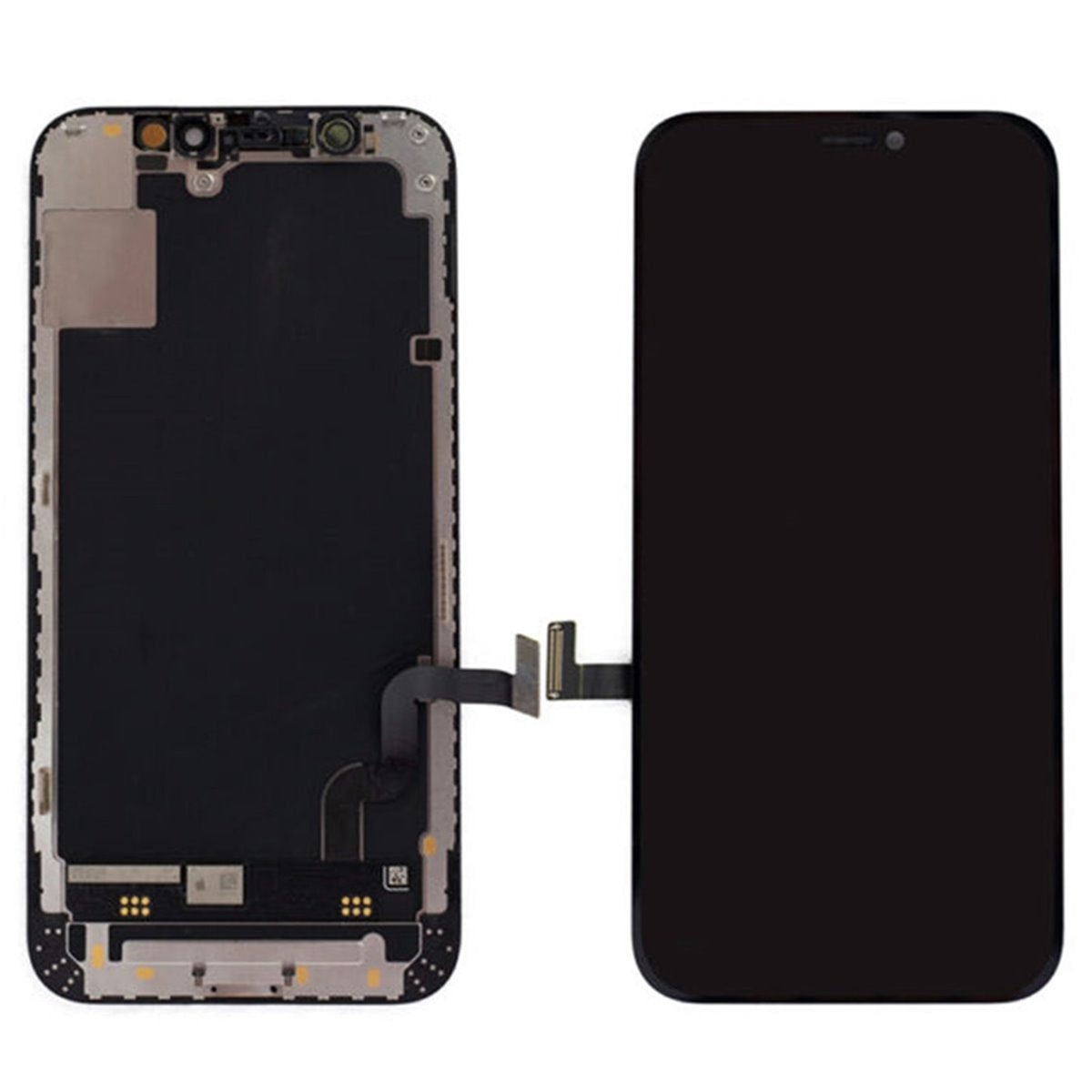 Pantalla iPhone 12 mini Calidad Premium OLED
