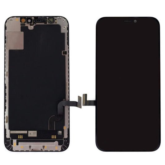 Pantalla iPhone 12 mini Calidad Premium OLED