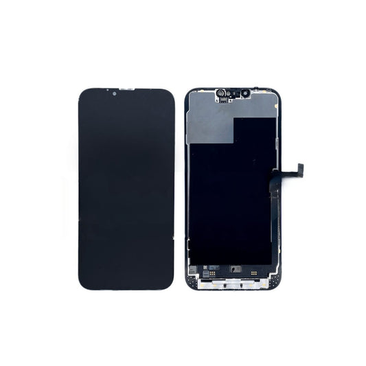 Pantalla iPhone 13 Pro Max Calidad Premium OLED