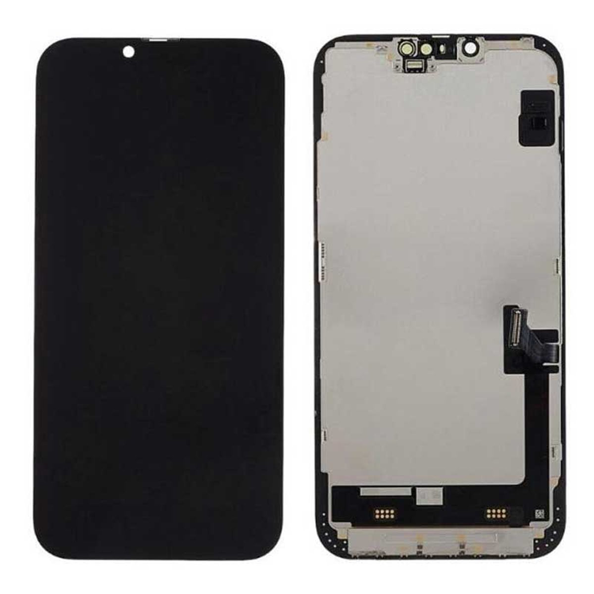 Pantalla iPhone 14 Plus Calidad Premium OLED