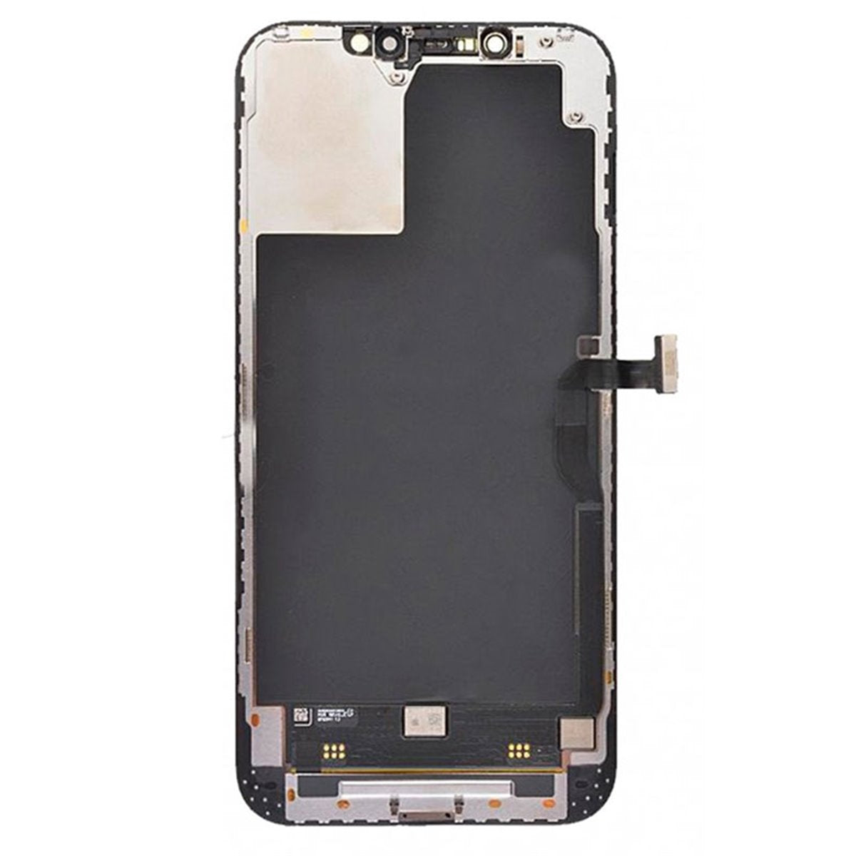 Pantalla iPhone 12 Pro Max Calidad Premium OLED