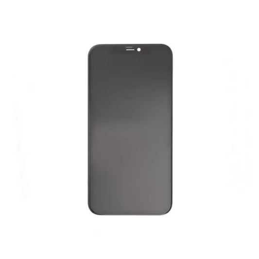 Repuesto de Pantalla iPhone 11 INCELL