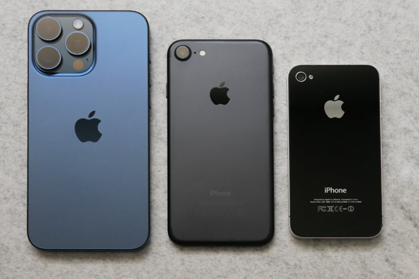 Véndenos-el-Tech-que-ya-no-uses PhoneVital