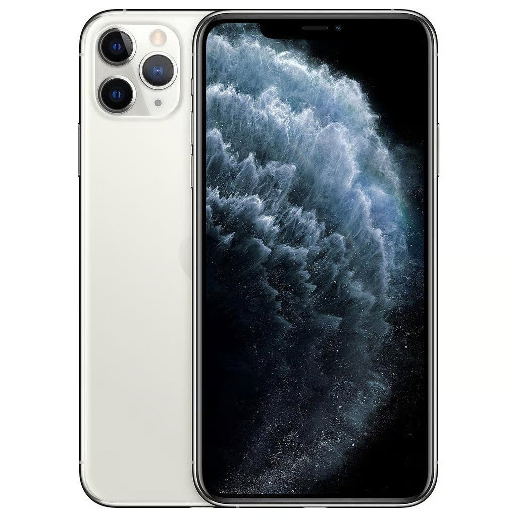 iPhone 11 Pro Max 256GB - MUY BUENO - Reacondicionado