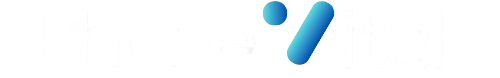 PhoneVital
