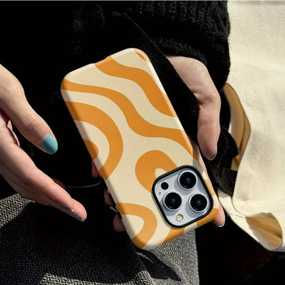 Funda Cebra iPhone - Varios colores