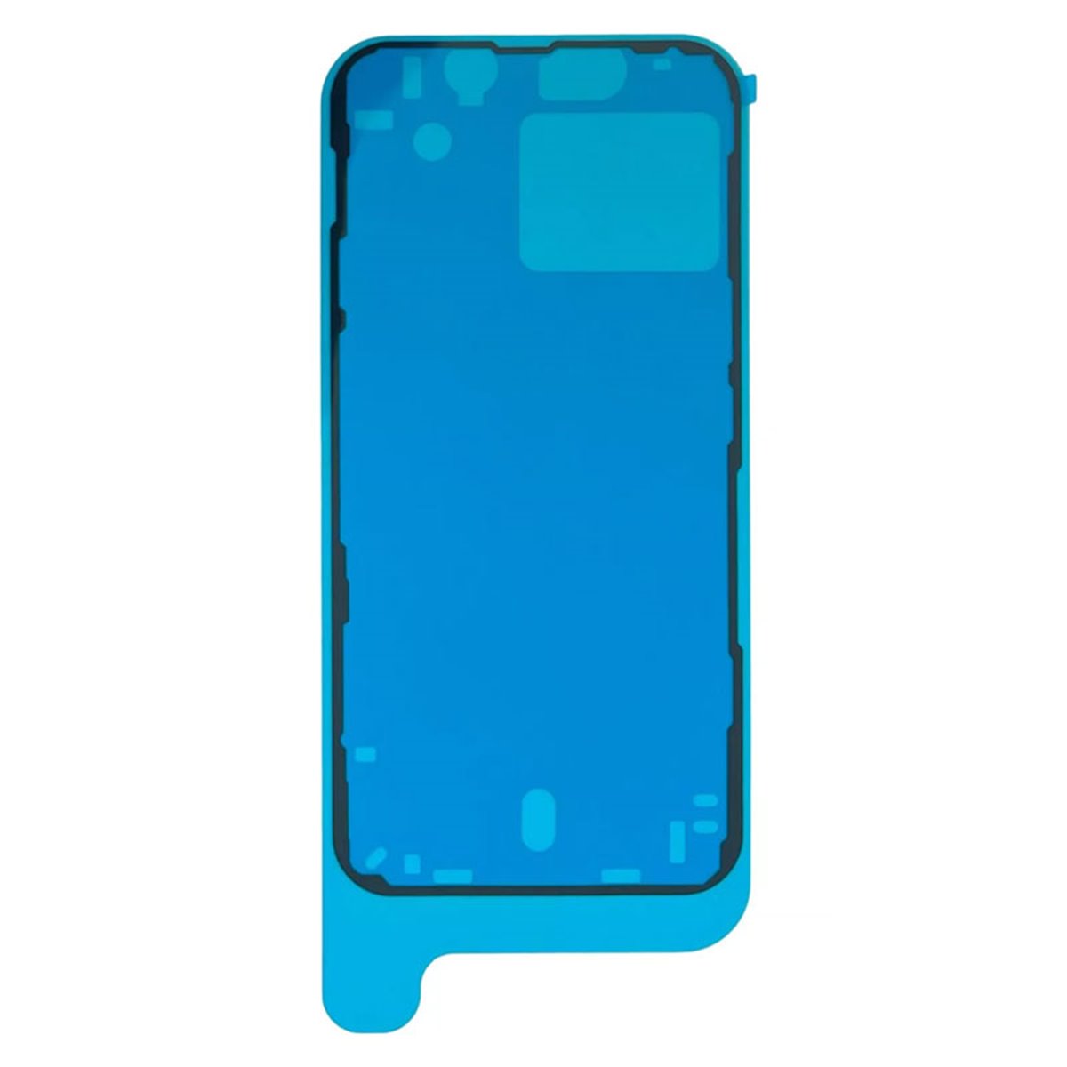 Adhesivo cinta selladora para iPhone