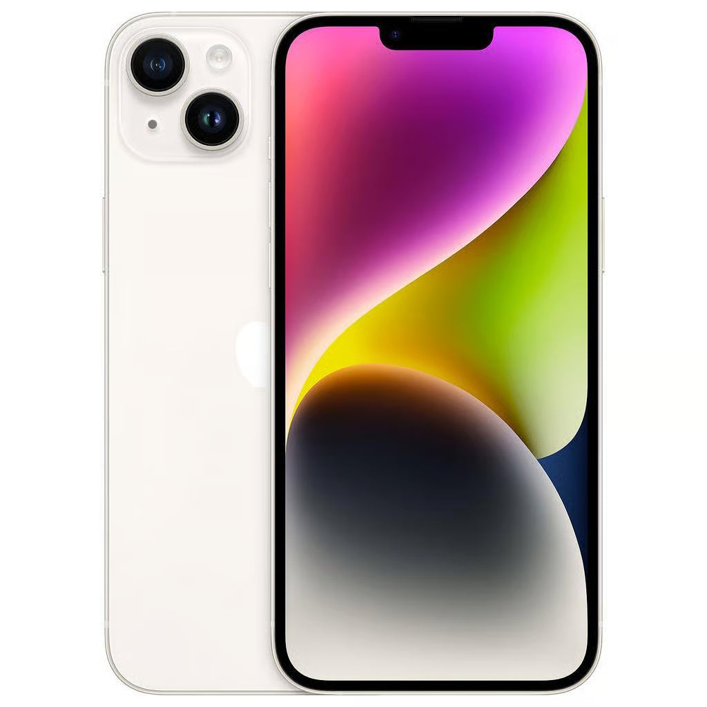 iPhone 14 Plus 128GB - MUY BUENO - Reacondicionado