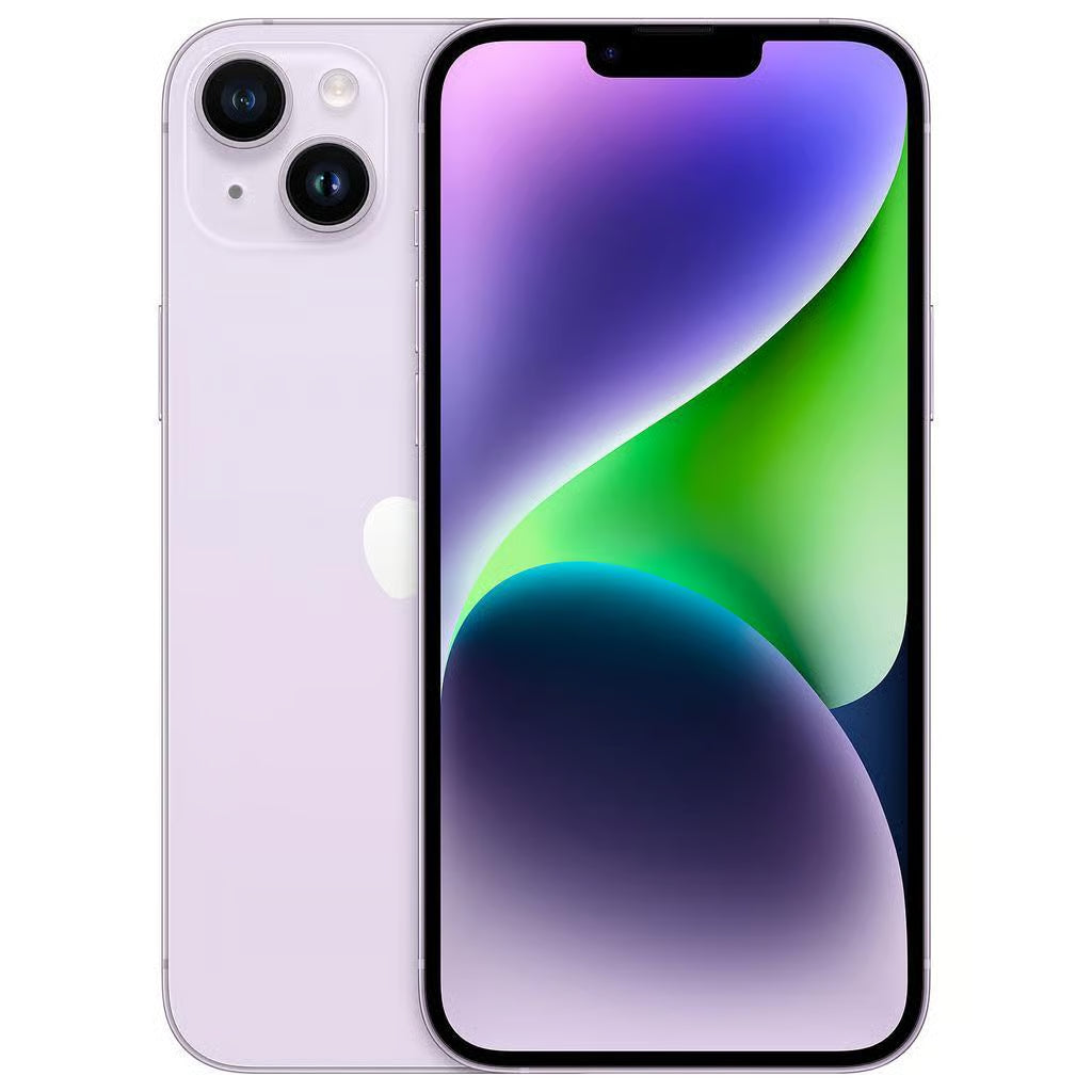 iPhone 14 Plus 128GB - MUY BUENO - Reacondicionado