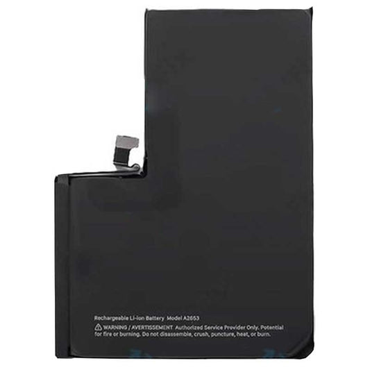 Batería iPhone 13 Pro Max Li-on