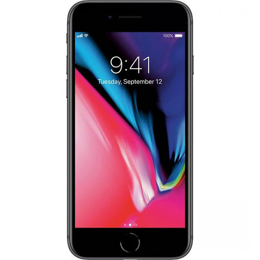 iPhone 8 64GB/128GB EXCELENTE
